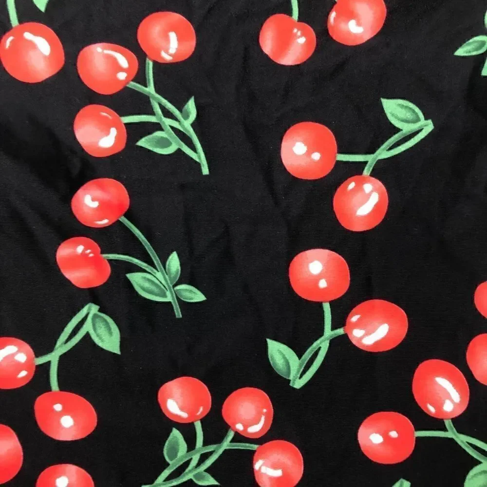 NWOT Sport Size Medium Adorable Swimming Suit!! - Picture 9 of 10